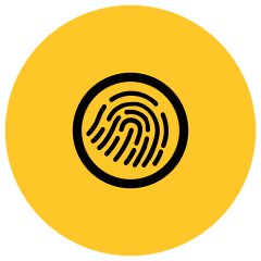 Fingerprint