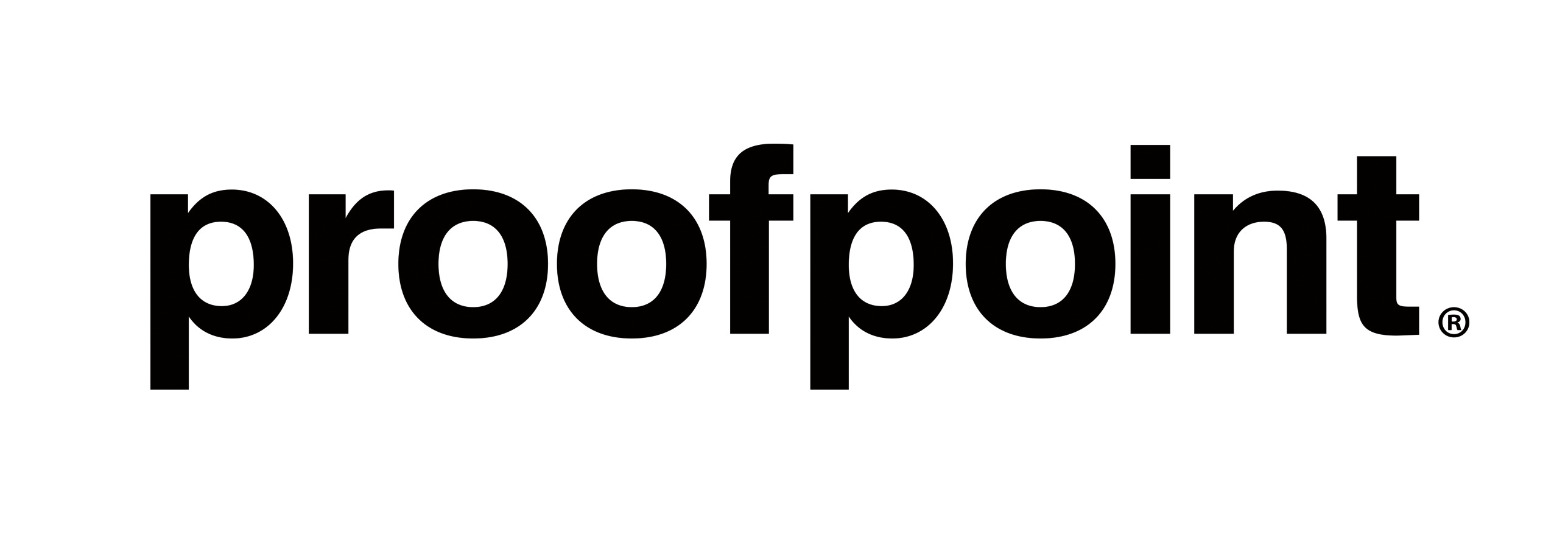 Proofpoint-logo