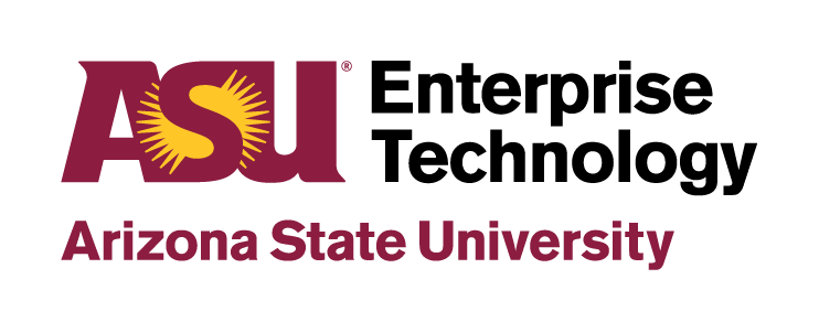 ASU_Enterprise_Technology