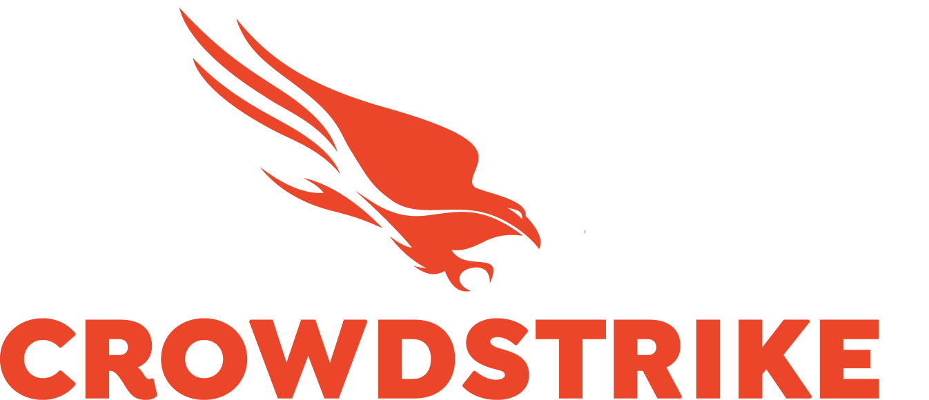 Crowdstrike Logo