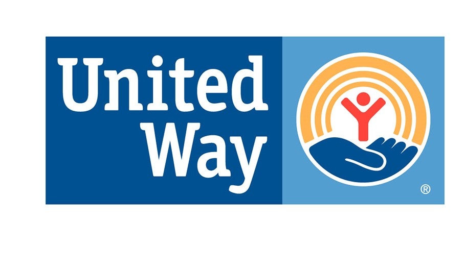 United Way 5K