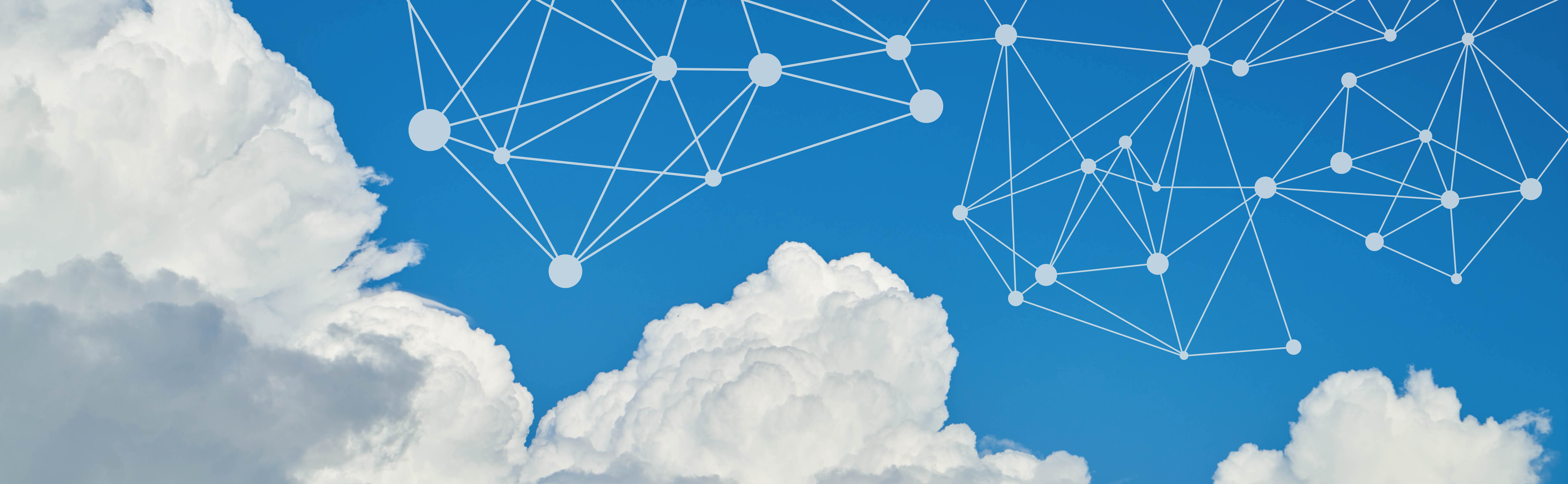 Asu Shares Its Cloud Acceleration On Global Stage Asu Enterprise Technology Asu Shares Its Cloud Acceleration On Global Stage Asu Enterprise Technology