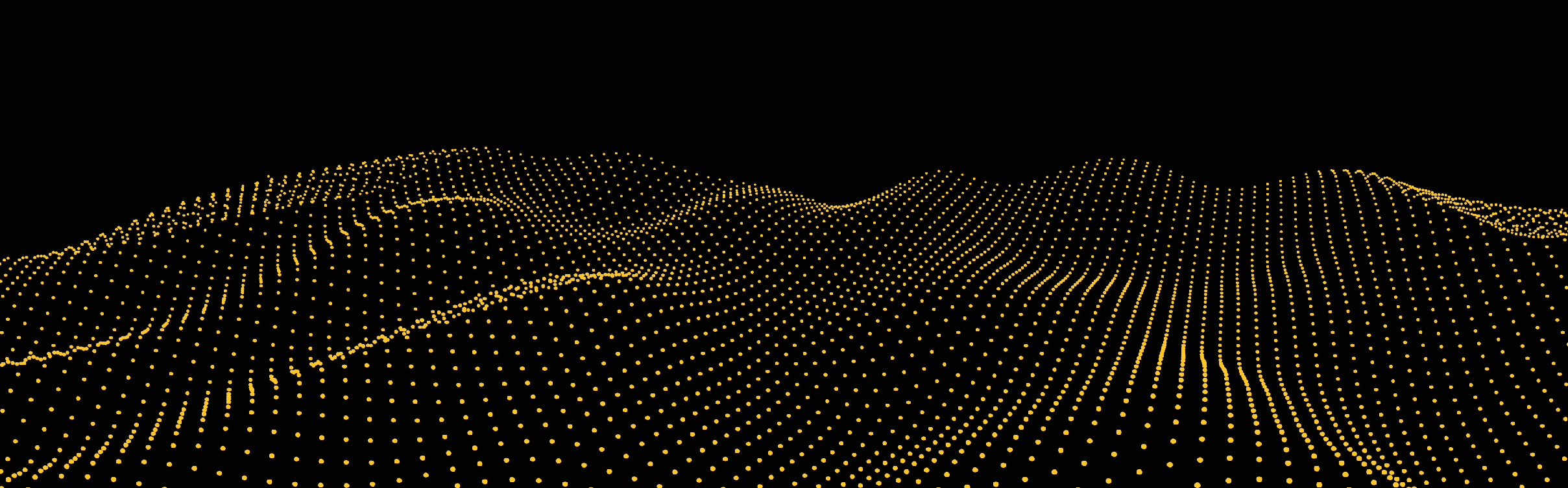 Asu Unveils First Of Its Kind Organization To Advance Ai Across The Enterprise Asu Enterprise Asu Unveils First Of Its Kind Organization To Advance Ai Across The Enterprise Asu Enterprise