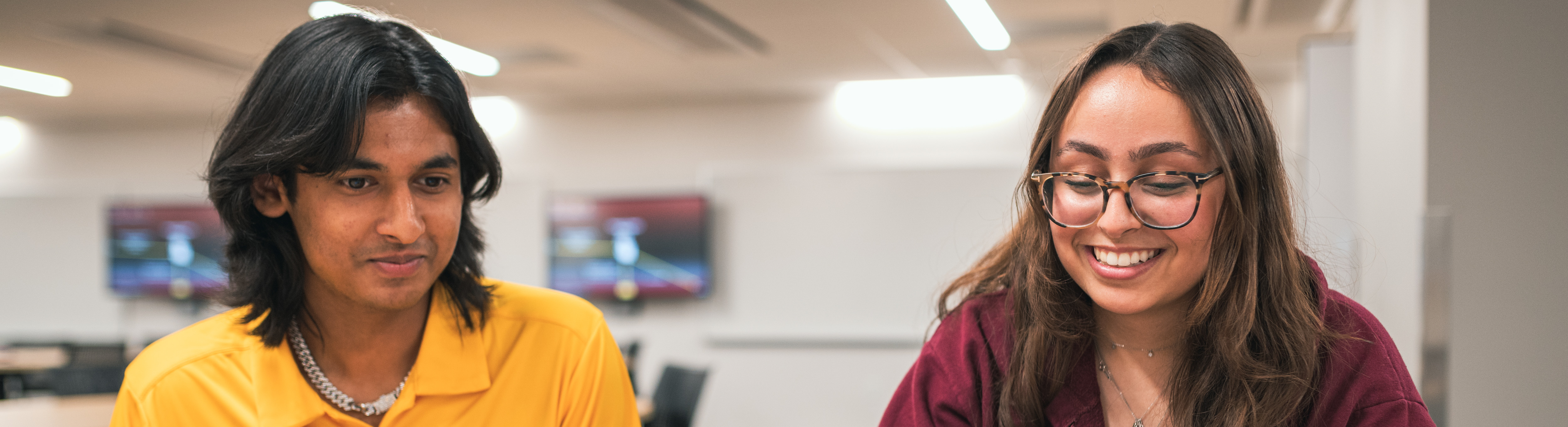 Learning across lifetimes: Key insights from an AI course ASU Learning across lifetimes: Key insights from an AI course ASU