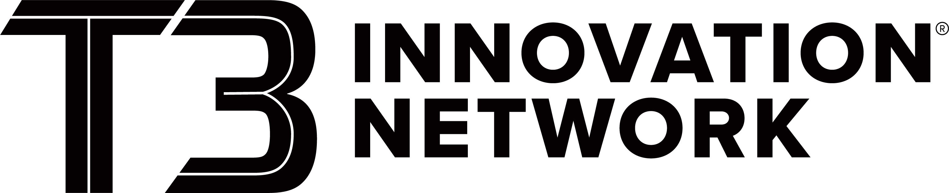 T3 Innovation Network