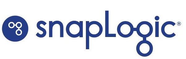 SnapLogic