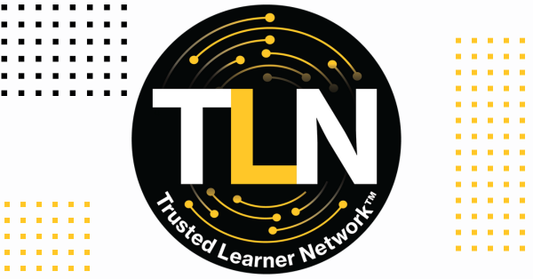 LER Open House with ASU’s Trusted Learner Network