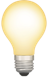 Light Bulb