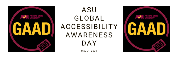 global_accessiblity_awareness_day