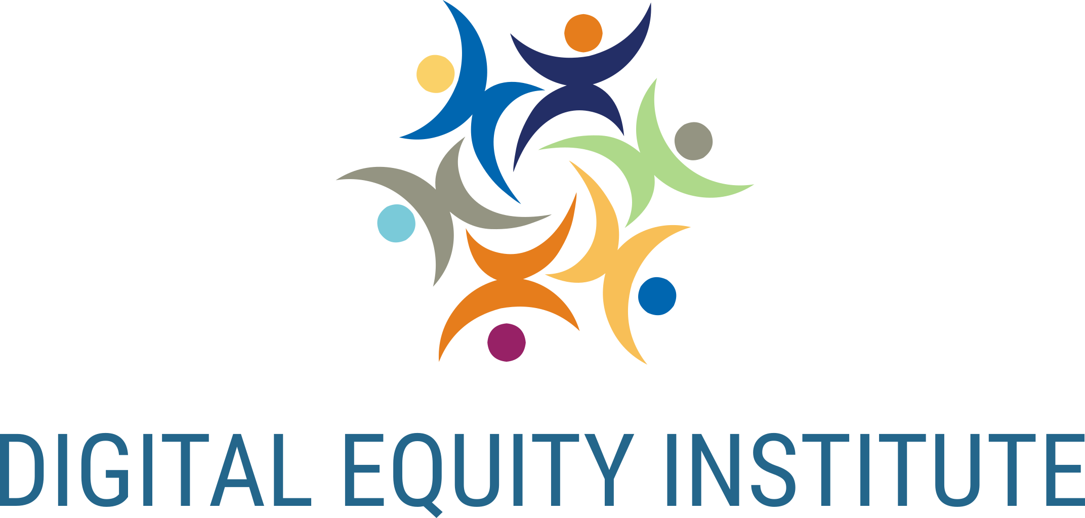 Digital Equity Institute