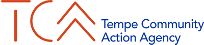 Tempe Community Action Agency