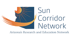 Sun Corridor Network