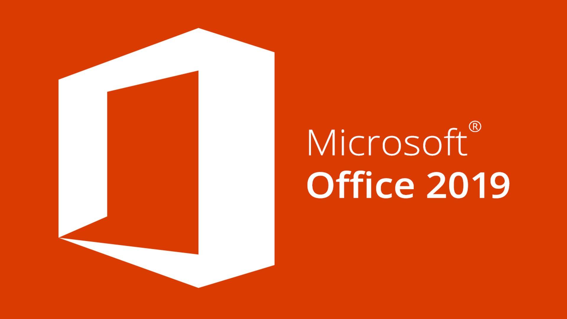 Microsoft Office 2019 Coming to ASU | ASU Enterprise Technology