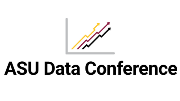 ASU Data Conference