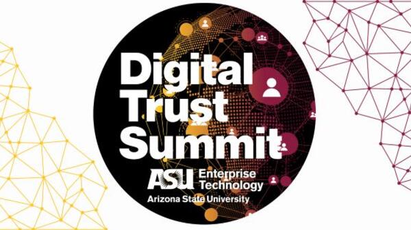 Digital Trust Summit