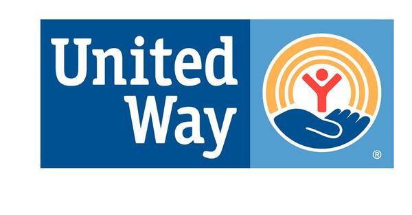 United Way 5K