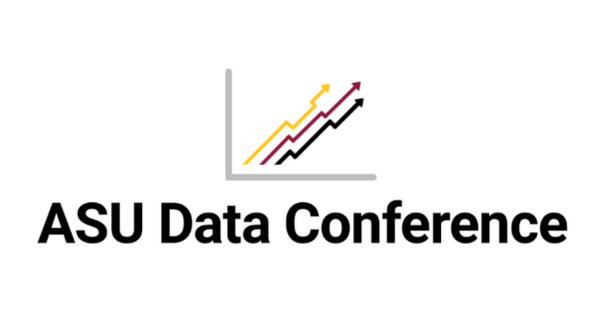 ASU Data Conference