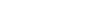 ASU Enterprise Technology 
