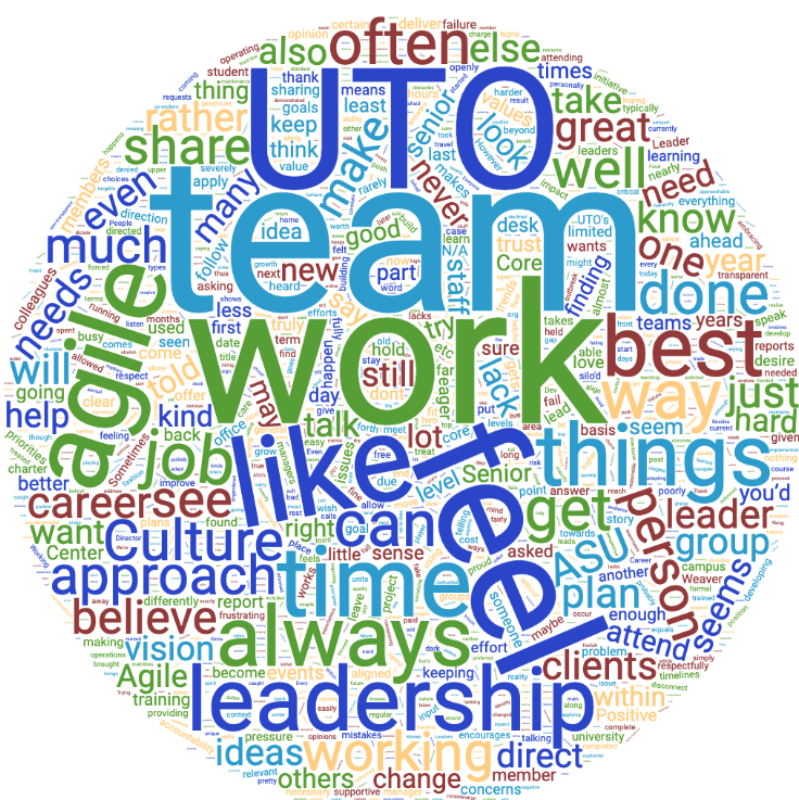 fy_20_q3 word cloud