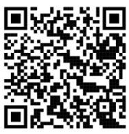 Sign Up QR Code
