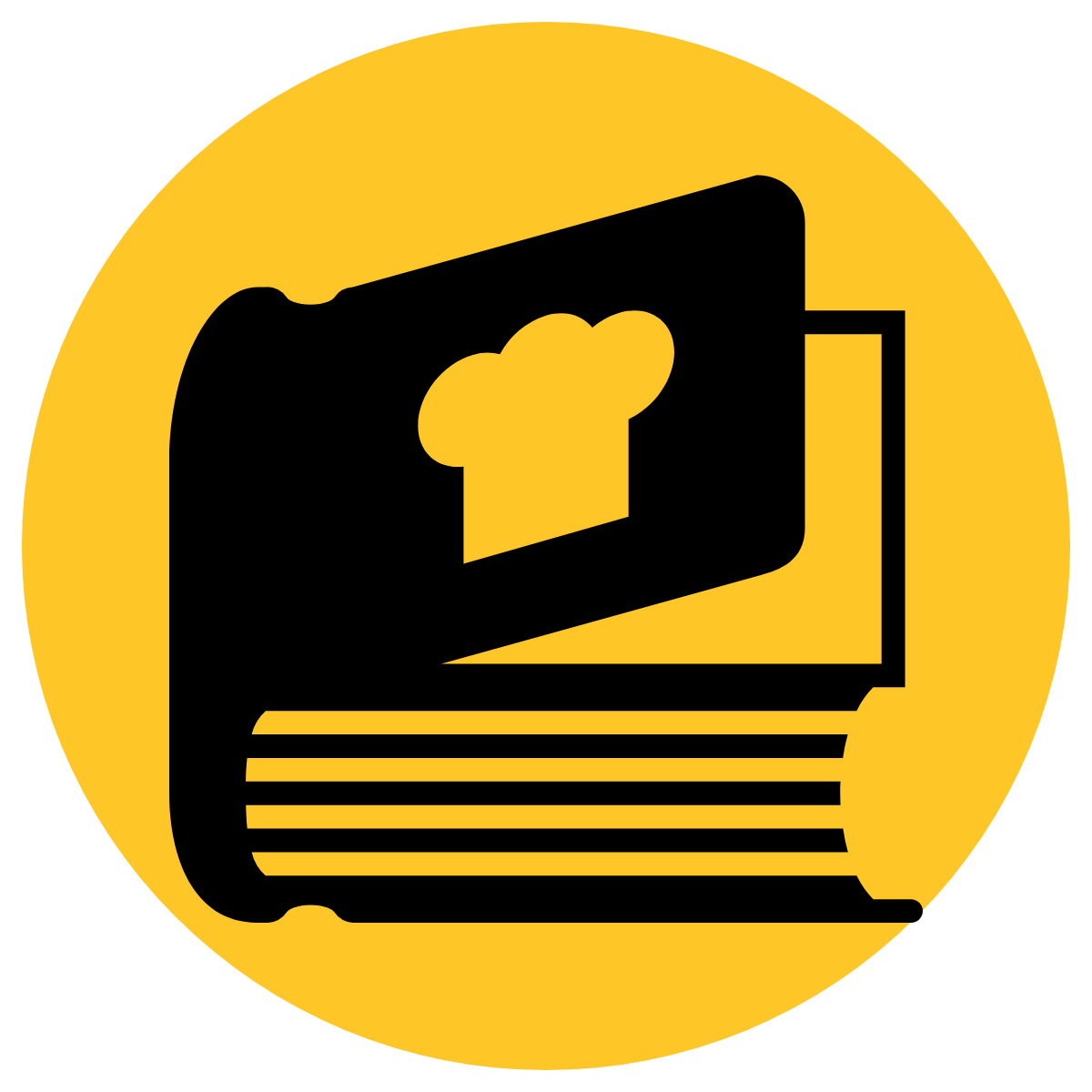 Engage Recipe Writer