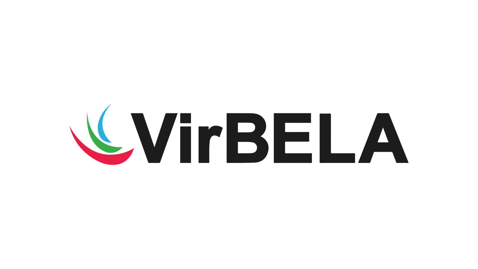 VirBELA