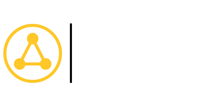 Engage Logo
