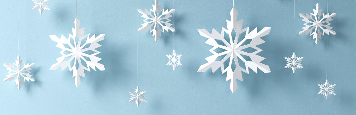 Snowflakes