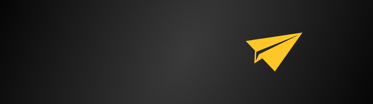 o c m banner