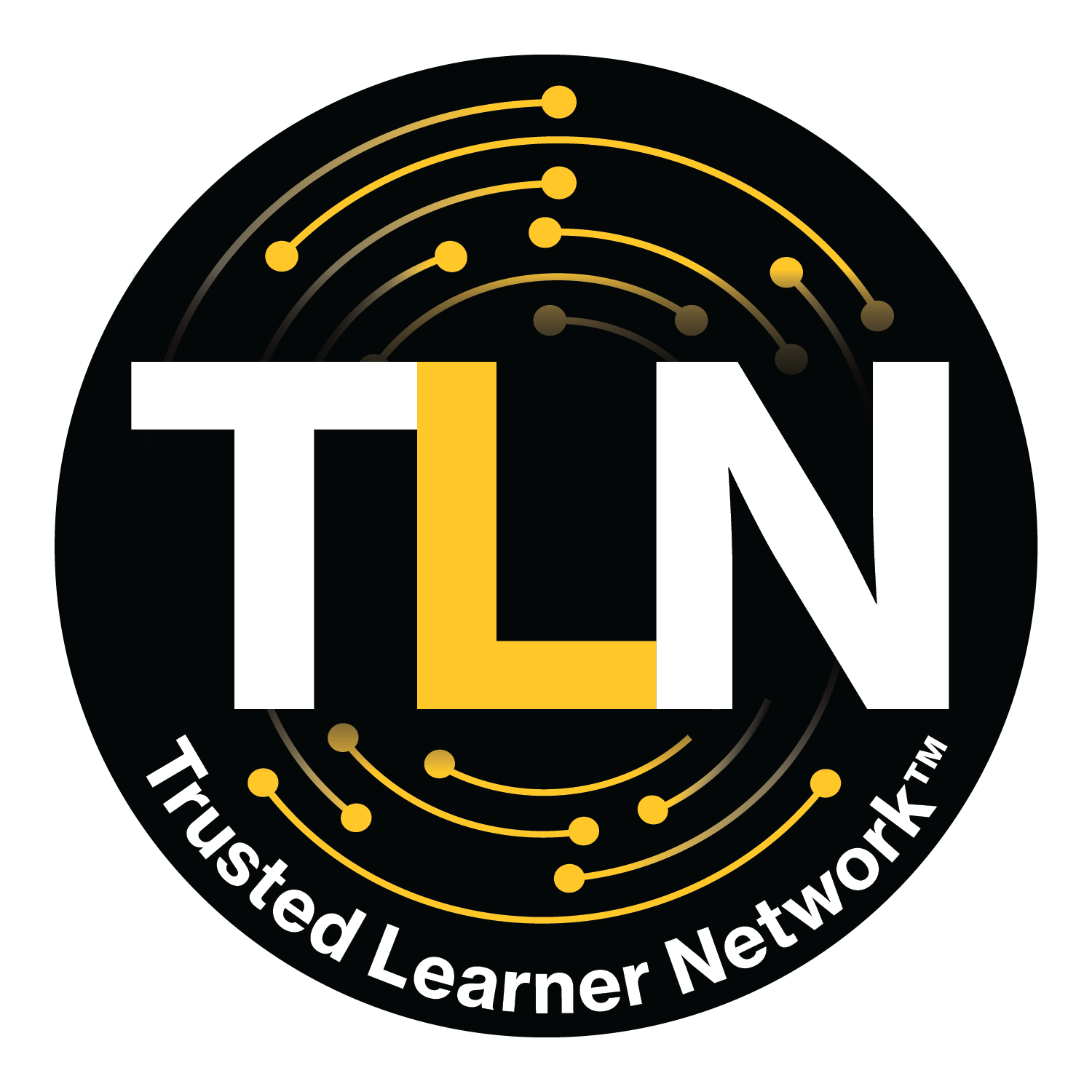 Trusted Learner Netowrk