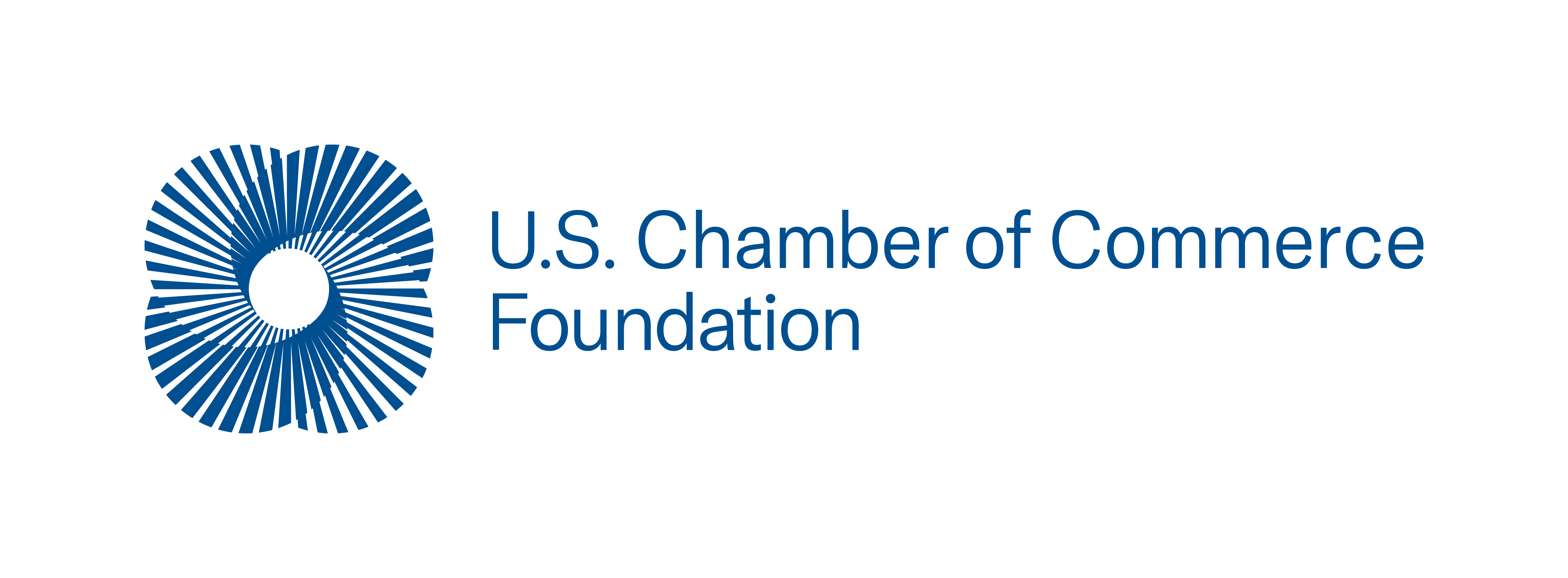 US Chamber of Commerce Foundation