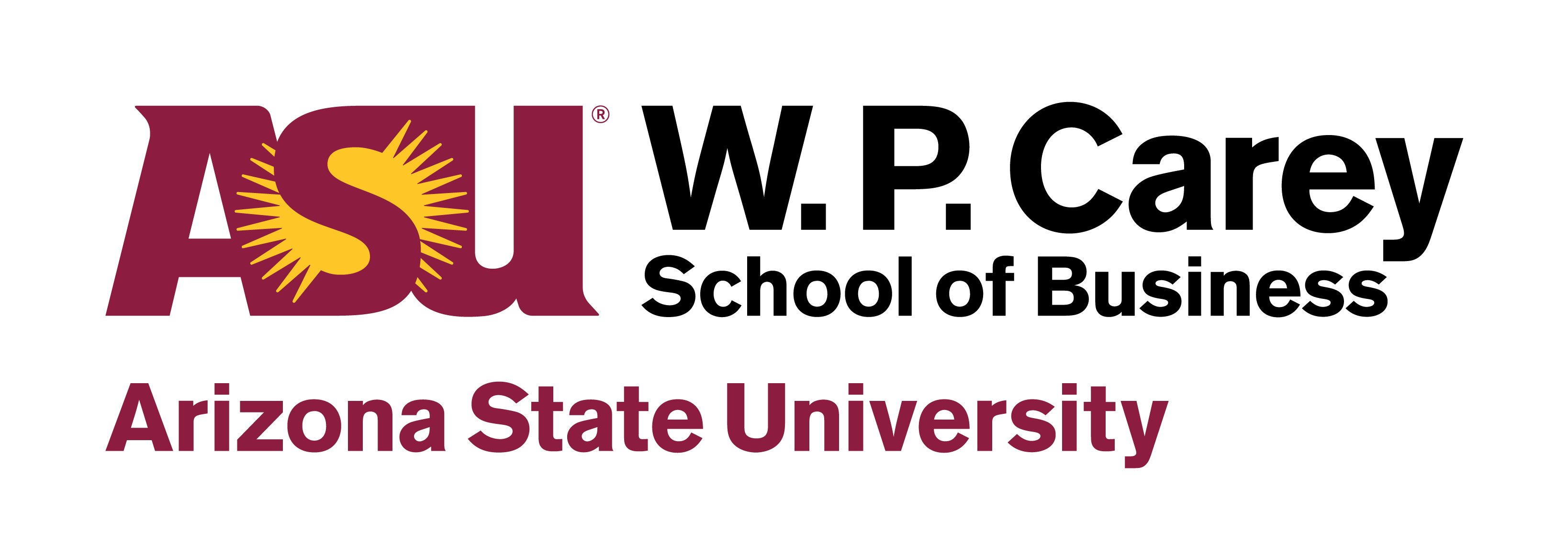 ASU_WP CareyBusiness