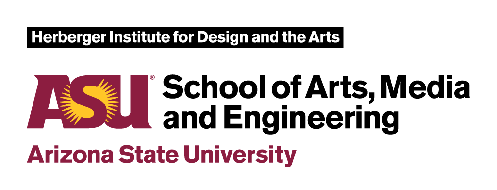 ASU_School_of_Arts_Media_and_Engineering