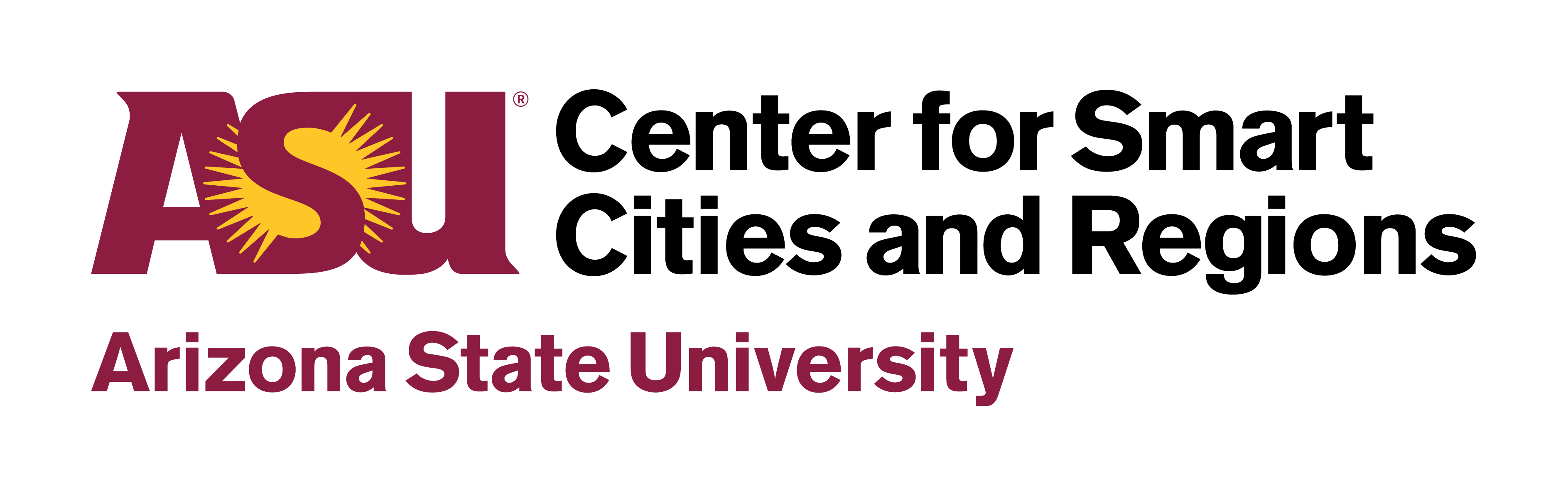 ASU_SmartCitiesRegions