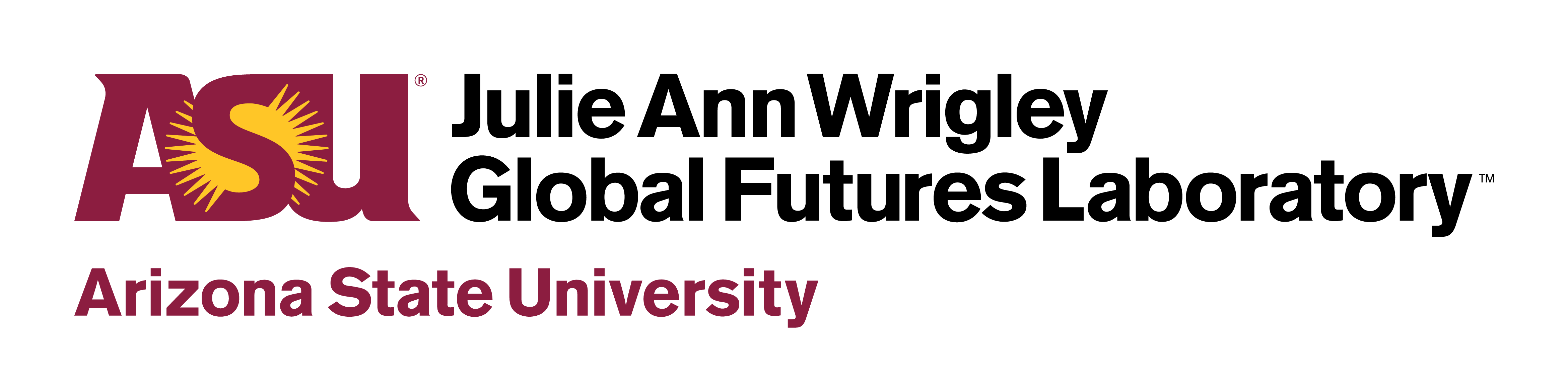 ASU_WrigleyGlobalFuture