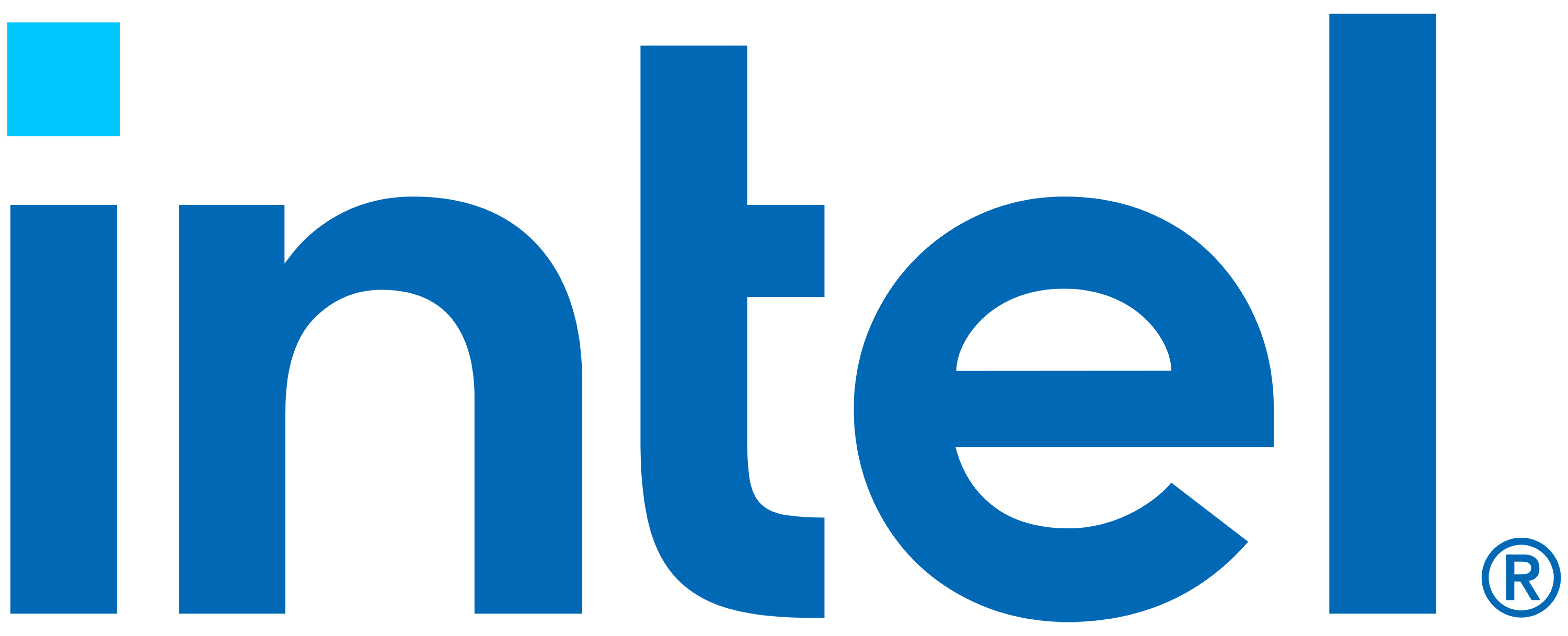 Intel
