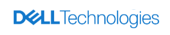 Dell Technologies