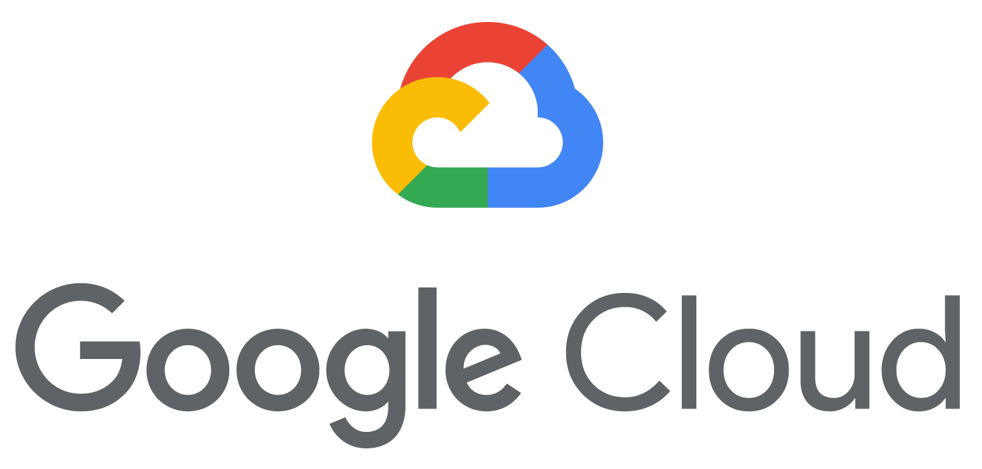 Google Cloud