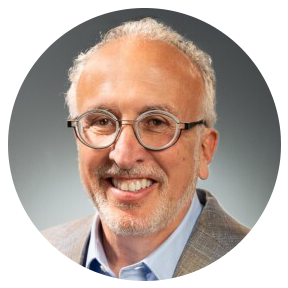 Lev Gonick