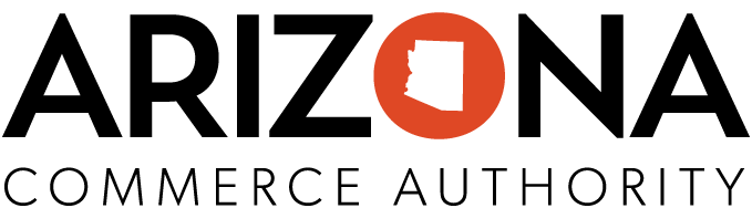 Arizona Commerce Authority