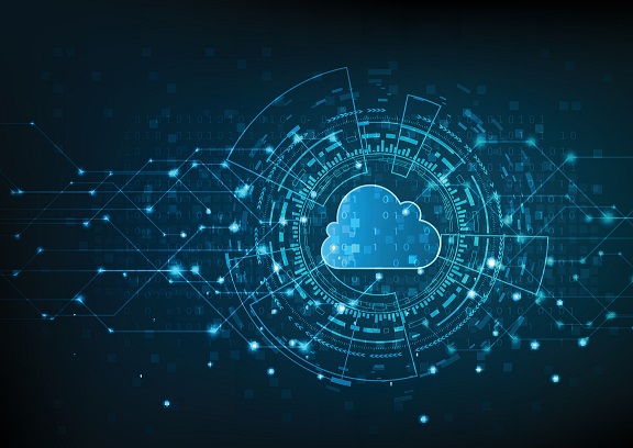 Data Privacy Data Privacy