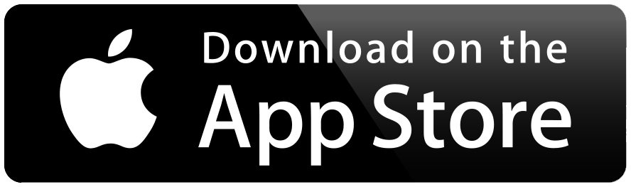 Available for download on the App Store
