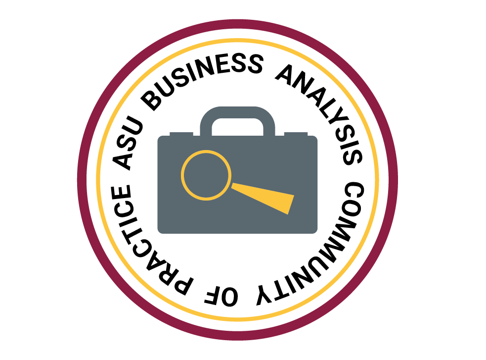 asu_business_analysis_community_of_practice