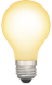 Light Bulb