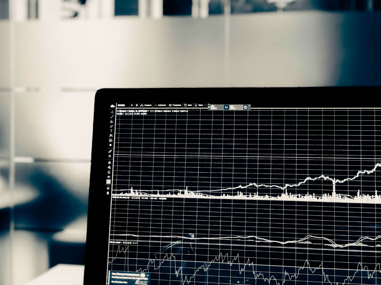 STEM is a growing field with related job positions that many organizations need to fill.