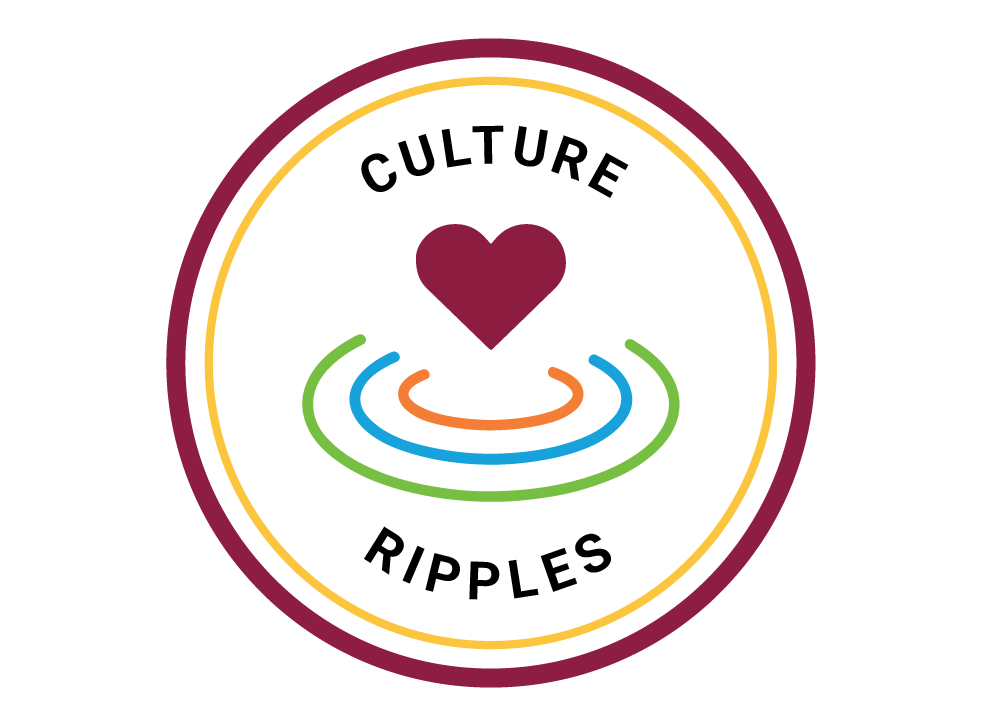 culture_ripple heart
