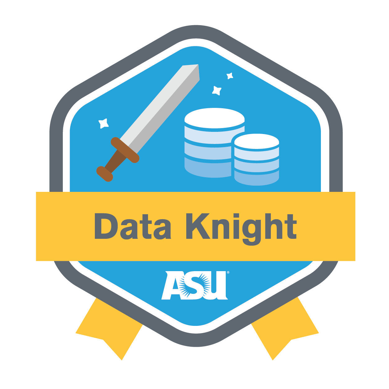 dataknight