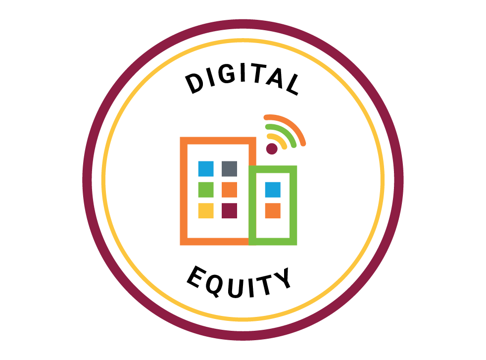 digital_equity mobile