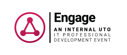 Engage logo engage Logo - maroon