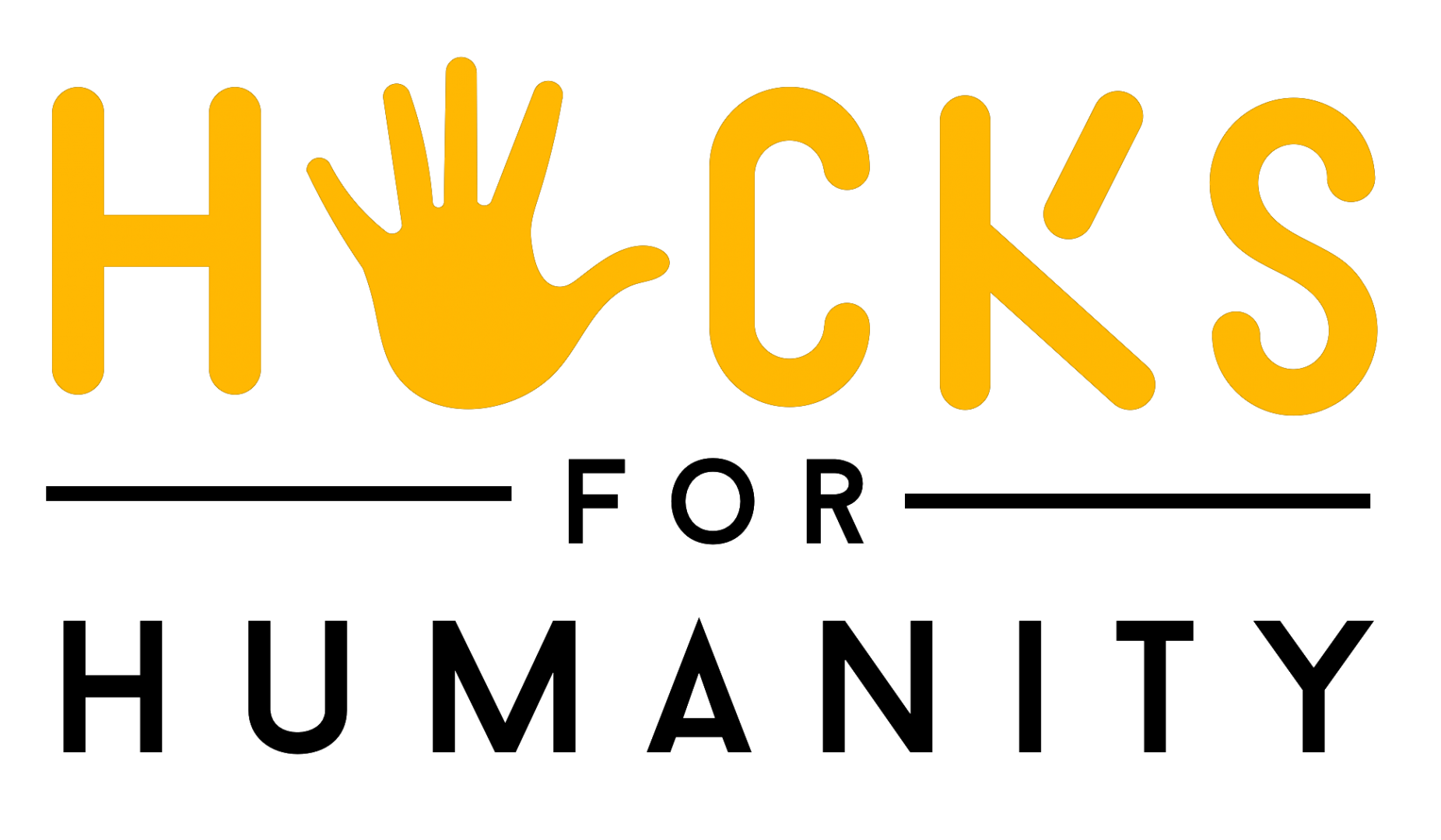 ASU's Hacks for Humanity welcomes people of all backgrounds to develop solutions to local and global issues.